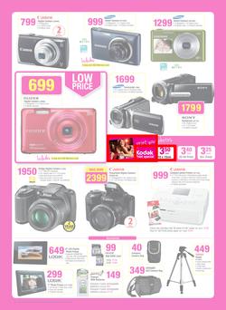 Game : Best Digital Deals (23 Mar - 6 Apr 2014), page 6