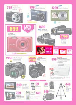 Game : Best Digital Deals (23 Mar - 6 Apr 2014), page 6