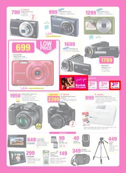 Game : Best Digital Deals (23 Mar - 6 Apr 2014), page 6
