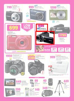 Game : Best Digital Deals (23 Mar - 6 Apr 2014), page 6