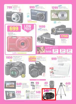 Game : Best Digital Deals (23 Mar - 6 Apr 2014), page 6