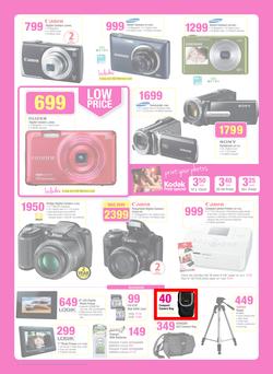Game : Best Digital Deals (23 Mar - 6 Apr 2014), page 6
