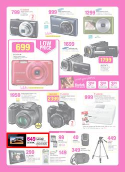 Game : Best Digital Deals (23 Mar - 6 Apr 2014), page 6