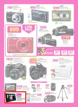 Game : Best Digital Deals (23 Mar - 6 Apr 2014), page 6