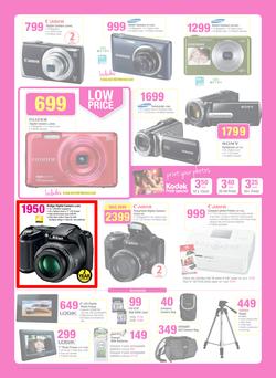 Game : Best Digital Deals (23 Mar - 6 Apr 2014), page 6