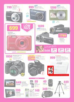Game : Best Digital Deals (23 Mar - 6 Apr 2014), page 6