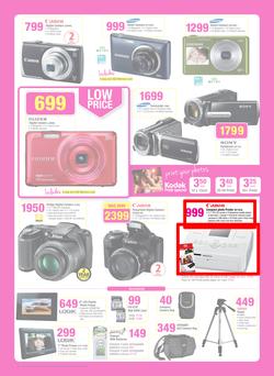 Game : Best Digital Deals (23 Mar - 6 Apr 2014), page 6