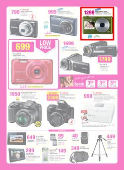 Game : Best Digital Deals (23 Mar - 6 Apr 2014), page 6