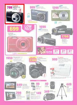 Game : Best Digital Deals (23 Mar - 6 Apr 2014), page 6