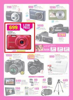 Game : Best Digital Deals (23 Mar - 6 Apr 2014), page 6