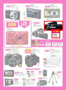 Game : Best Digital Deals (23 Mar - 6 Apr 2014), page 6