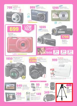 Game : Best Digital Deals (23 Mar - 6 Apr 2014), page 6
