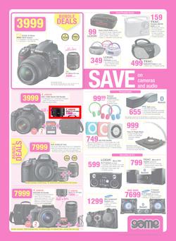 Game : Best Digital Deals (23 Mar - 6 Apr 2014), page 7