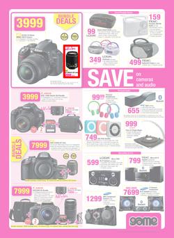 Game : Best Digital Deals (23 Mar - 6 Apr 2014), page 7