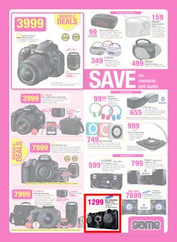 Game : Best Digital Deals (23 Mar - 6 Apr 2014), page 7