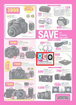 Game : Best Digital Deals (23 Mar - 6 Apr 2014), page 7