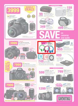 Game : Best Digital Deals (23 Mar - 6 Apr 2014), page 7