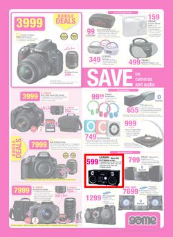 Game : Best Digital Deals (23 Mar - 6 Apr 2014), page 7