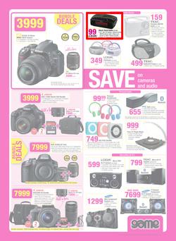 Game : Best Digital Deals (23 Mar - 6 Apr 2014), page 7