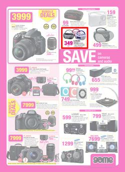 Game : Best Digital Deals (23 Mar - 6 Apr 2014), page 7