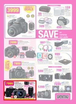 Game : Best Digital Deals (23 Mar - 6 Apr 2014), page 7