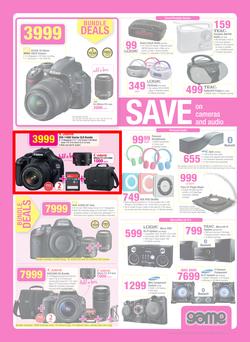 Game : Best Digital Deals (23 Mar - 6 Apr 2014), page 7