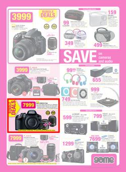 Game : Best Digital Deals (23 Mar - 6 Apr 2014), page 7