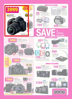 Game : Best Digital Deals (23 Mar - 6 Apr 2014), page 7
