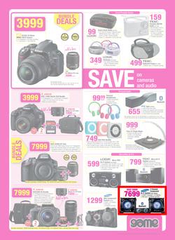 Game : Best Digital Deals (23 Mar - 6 Apr 2014), page 7