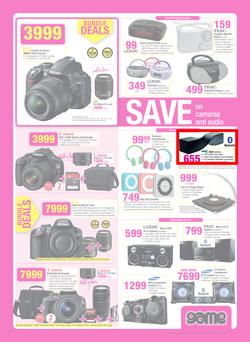 Game : Best Digital Deals (23 Mar - 6 Apr 2014), page 7