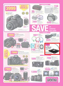 Game : Best Digital Deals (23 Mar - 6 Apr 2014), page 7