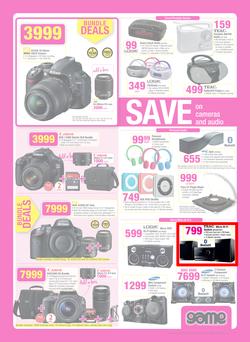 Game : Best Digital Deals (23 Mar - 6 Apr 2014), page 7