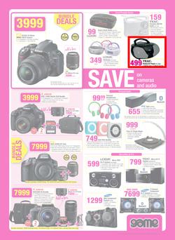 Game : Best Digital Deals (23 Mar - 6 Apr 2014), page 7