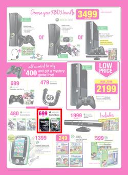 Game : Best Digital Deals (23 Mar - 6 Apr 2014), page 10