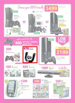Game : Best Digital Deals (23 Mar - 6 Apr 2014), page 10