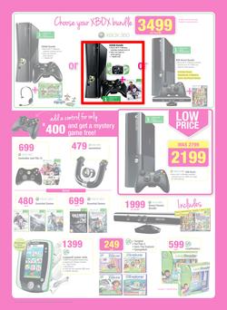 Game : Best Digital Deals (23 Mar - 6 Apr 2014), page 10