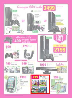 Game : Best Digital Deals (23 Mar - 6 Apr 2014), page 10