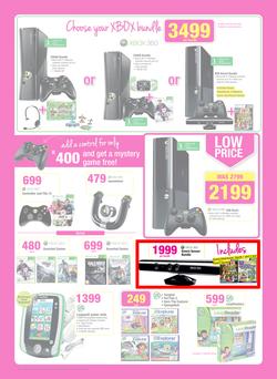 Game : Best Digital Deals (23 Mar - 6 Apr 2014), page 10