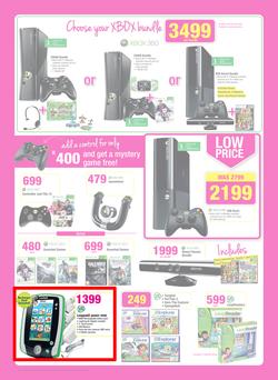 Game : Best Digital Deals (23 Mar - 6 Apr 2014), page 10