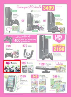 Game : Best Digital Deals (23 Mar - 6 Apr 2014), page 10
