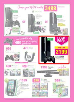 Game : Best Digital Deals (23 Mar - 6 Apr 2014), page 10