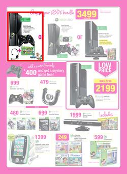Game : Best Digital Deals (23 Mar - 6 Apr 2014), page 10