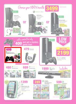 Game : Best Digital Deals (23 Mar - 6 Apr 2014), page 10