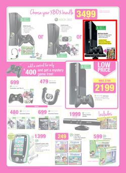 Game : Best Digital Deals (23 Mar - 6 Apr 2014), page 10