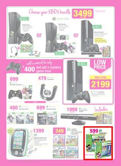 Game : Best Digital Deals (23 Mar - 6 Apr 2014), page 10