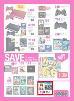 Game : Best Digital Deals (23 Mar - 6 Apr 2014), page 11
