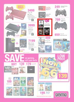 Game : Best Digital Deals (23 Mar - 6 Apr 2014), page 11