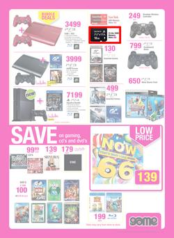 Game : Best Digital Deals (23 Mar - 6 Apr 2014), page 11
