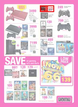 Game : Best Digital Deals (23 Mar - 6 Apr 2014), page 11