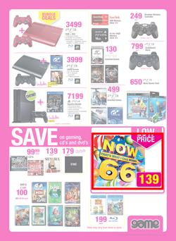 Game : Best Digital Deals (23 Mar - 6 Apr 2014), page 11